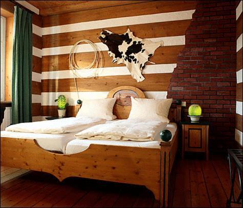 Knopf Und Knopf Erlebniswelt Hotel Warthausen Værelse billede